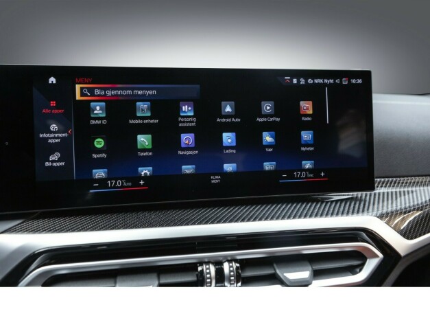 bmw-i4-m50-elektrisitet-2023-big-19