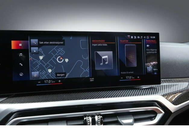 bmw-i4-m50-elektrisitet-2023-big-16