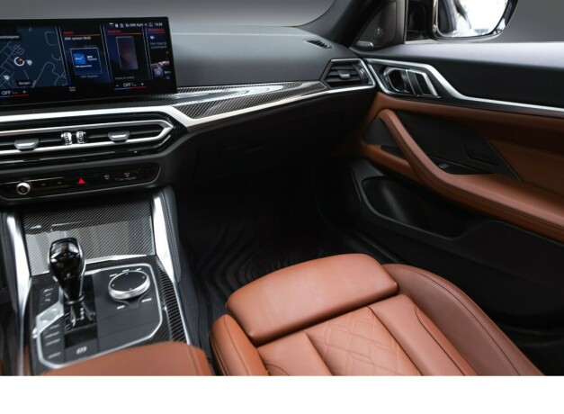bmw-i4-m50-elektrisitet-2023-big-34