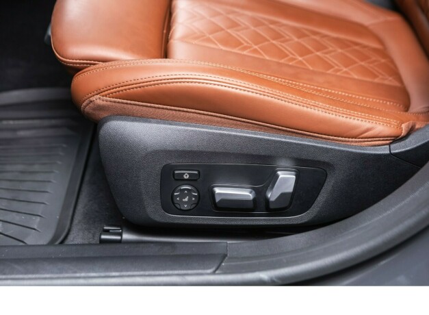 bmw-i4-m50-elektrisitet-2023-big-28