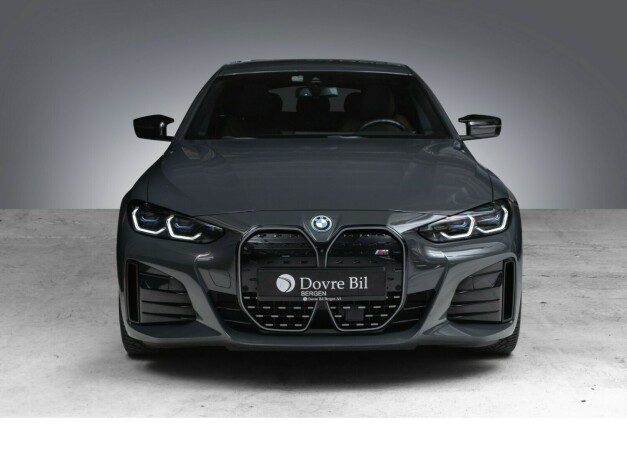 bmw-i4-m50-elektrisitet-2023-big-2