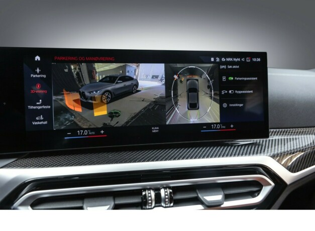 bmw-i4-m50-elektrisitet-2023-big-21