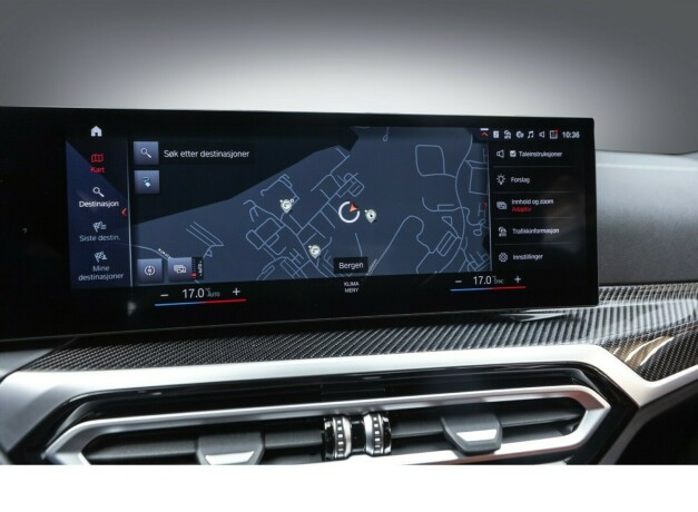 bmw-i4-m50-elektrisitet-2023-big-17