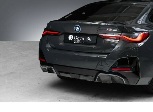 bmw-i4-m50-elektrisitet-2023-big-7