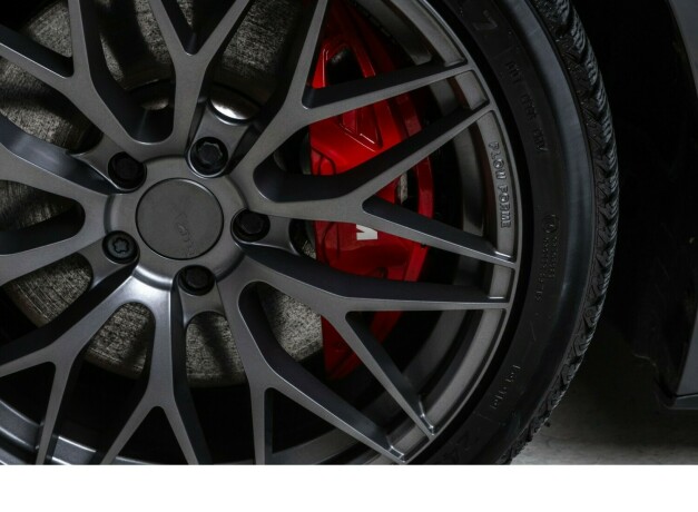 bmw-i4-m50-elektrisitet-2023-big-5