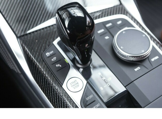 bmw-i4-m50-elektrisitet-2023-big-24