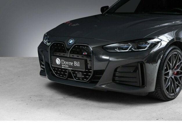 bmw-i4-m50-elektrisitet-2023-big-1