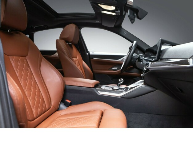 bmw-i4-m50-elektrisitet-2023-big-36