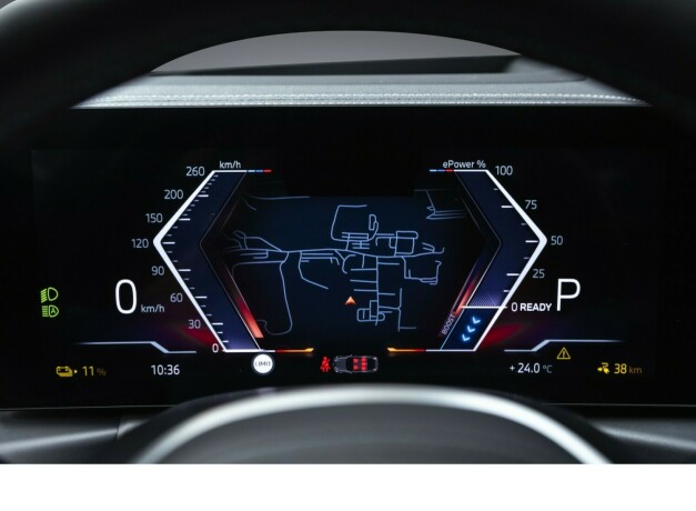 bmw-i4-m50-elektrisitet-2023-big-15