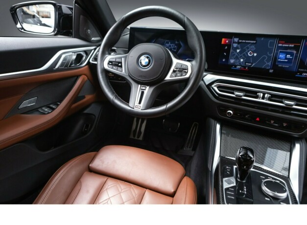 bmw-i4-m50-elektrisitet-2023-big-33