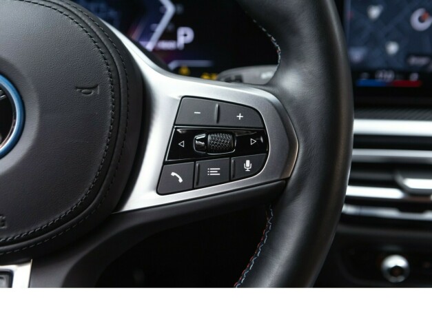 bmw-i4-m50-elektrisitet-2023-big-13