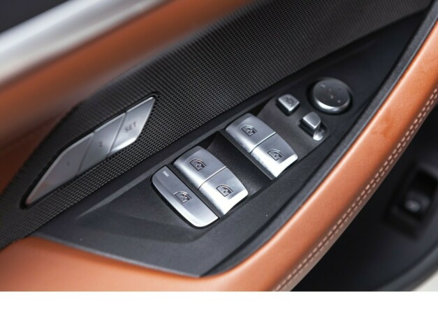 bmw-i4-m50-elektrisitet-2023-big-27