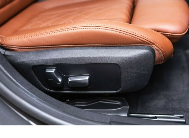 bmw-i4-m50-elektrisitet-2023-big-37