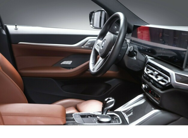 bmw-i4-m50-elektrisitet-2023-big-35
