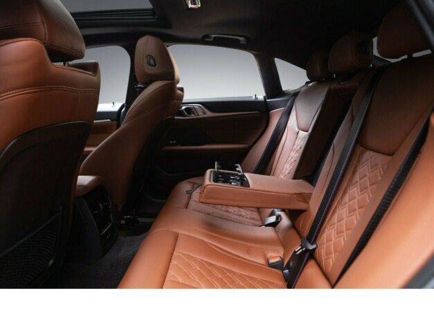 bmw-i4-m50-elektrisitet-2023-big-31