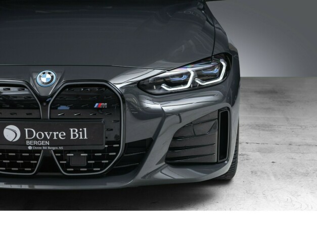 bmw-i4-m50-elektrisitet-2023-big-3