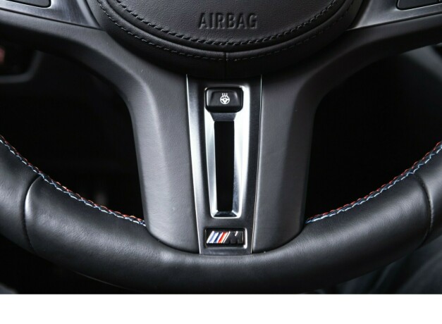 bmw-i4-m50-elektrisitet-2023-big-14