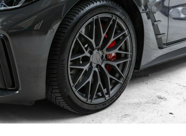 bmw-i4-m50-elektrisitet-2023-big-4