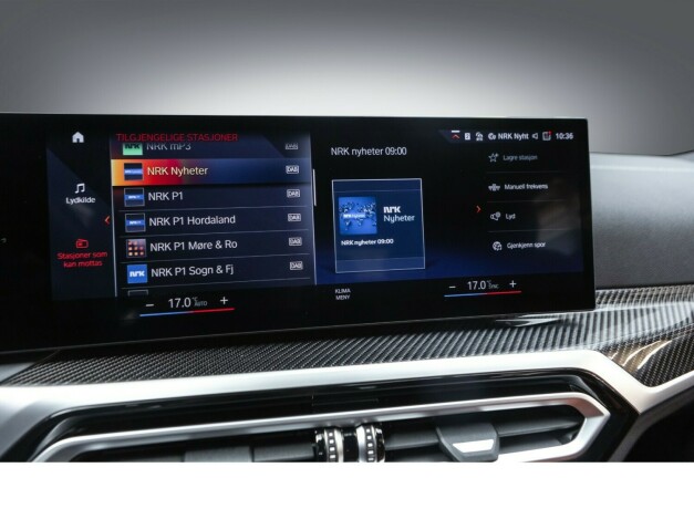 bmw-i4-m50-elektrisitet-2023-big-18