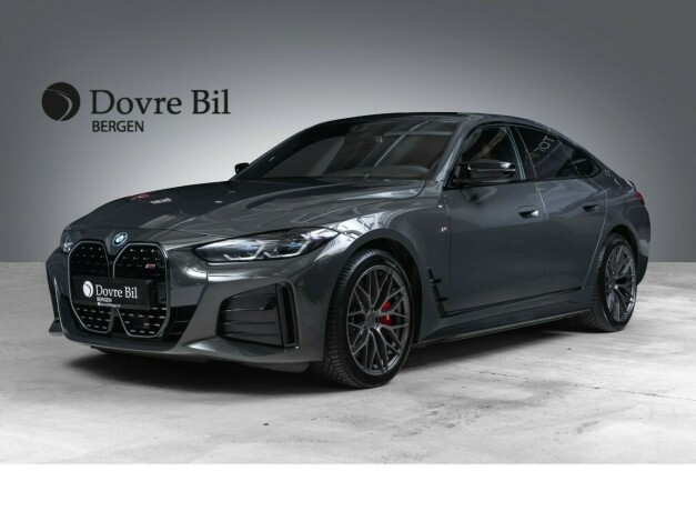bmw-i4-m50-elektrisitet-2023-big-0