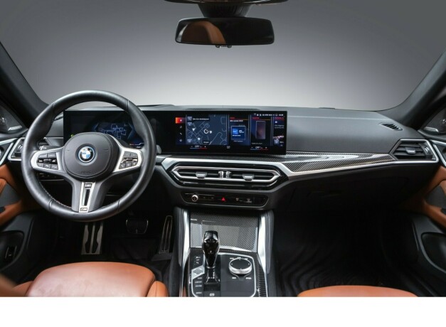 bmw-i4-m50-elektrisitet-2023-big-32