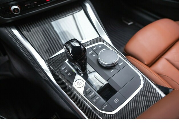 bmw-i4-m50-elektrisitet-2023-big-23