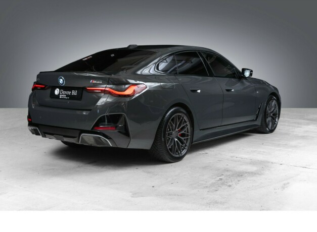 bmw-i4-m50-elektrisitet-2023-big-6