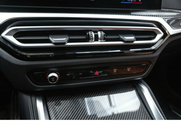 bmw-i4-m50-elektrisitet-2023-big-22