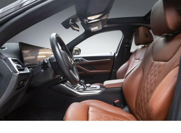 bmw-i4-m50-elektrisitet-2023-big-30