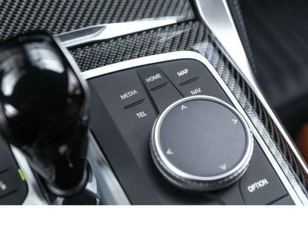 bmw-i4-m50-elektrisitet-2023-big-25