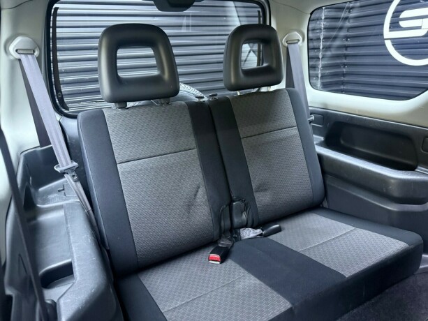suzuki-jimny-bensin-2006-big-19