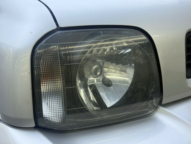 suzuki-jimny-bensin-2006-big-4