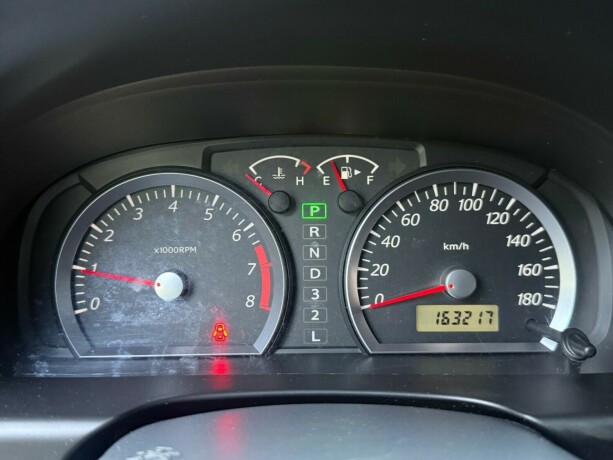suzuki-jimny-bensin-2006-big-12