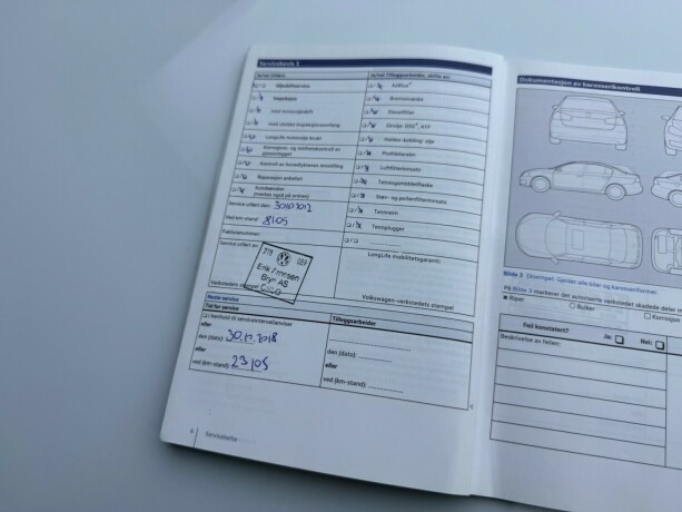 volkswagen-golf-elektrisitetbensin-2017-big-41