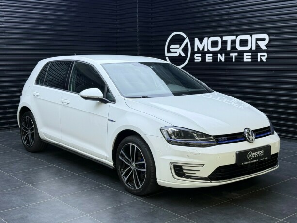 volkswagen-golf-elektrisitetbensin-2017-big-1