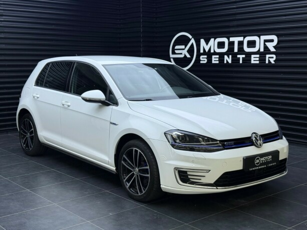 volkswagen-golf-elektrisitetbensin-2017-big-0