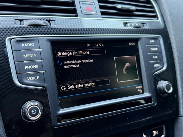 volkswagen-golf-elektrisitetbensin-2017-big-25