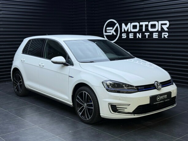 volkswagen-golf-elektrisitetbensin-2017-big-2