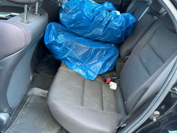 honda-civic-bensin-2011-big-18