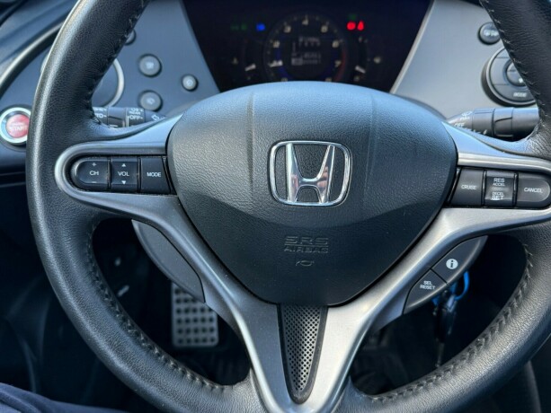 honda-civic-bensin-2011-big-9