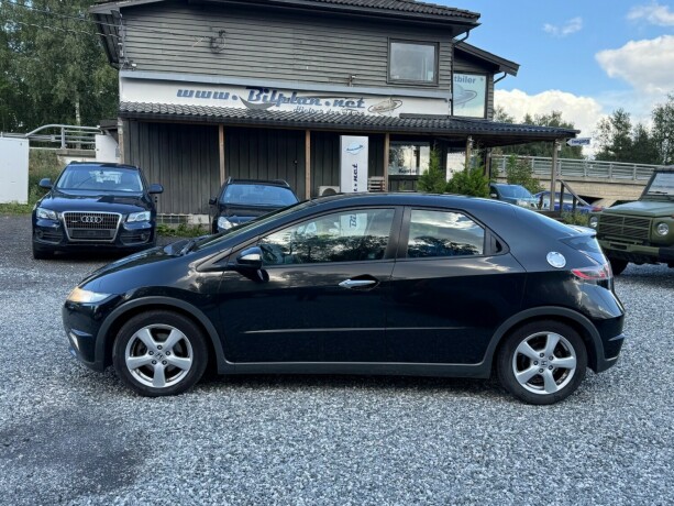 honda-civic-bensin-2011-big-2
