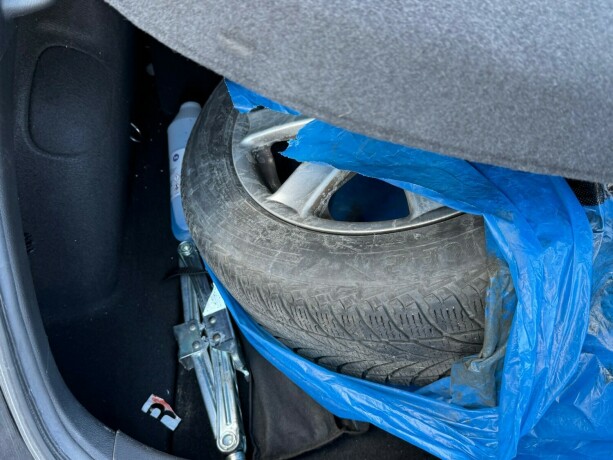 honda-civic-bensin-2011-big-21