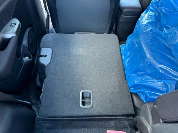 honda-civic-bensin-2011-big-25