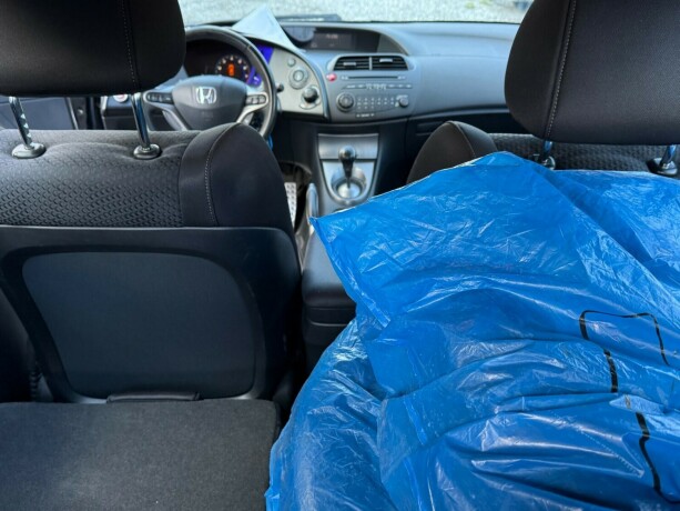 honda-civic-bensin-2011-big-24