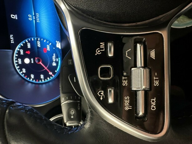 mercedes-benz-c-klasse-bensin-2018-big-11