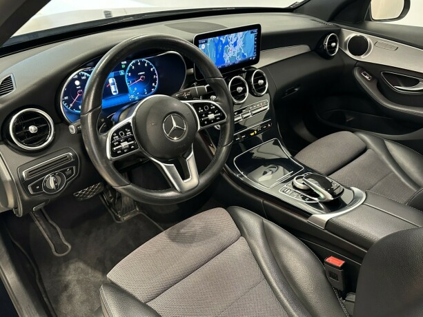 mercedes-benz-c-klasse-bensin-2018-big-4