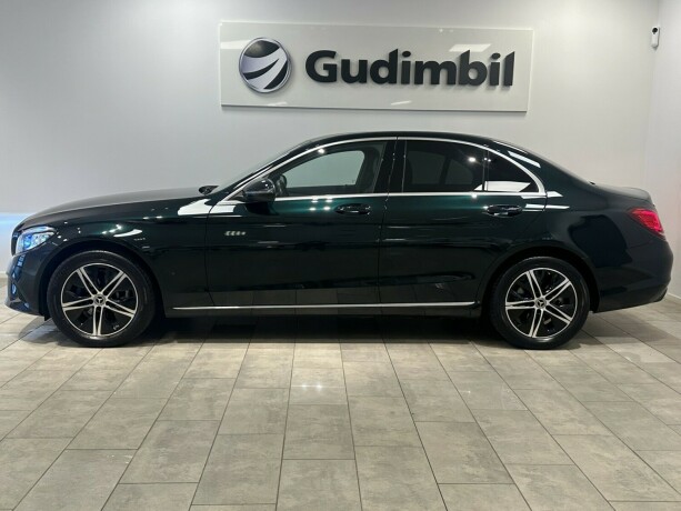 mercedes-benz-c-klasse-bensin-2018-big-31