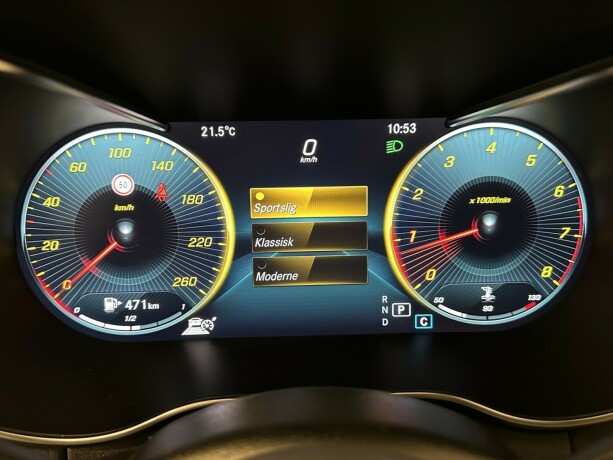 mercedes-benz-c-klasse-bensin-2018-big-14
