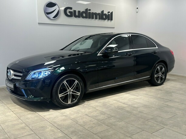 mercedes-benz-c-klasse-bensin-2018-big-24
