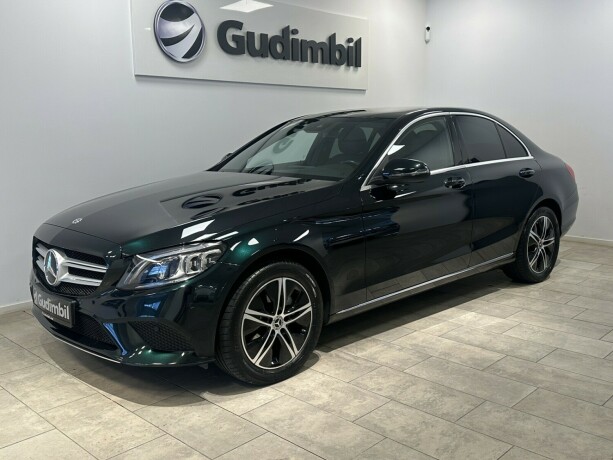 mercedes-benz-c-klasse-bensin-2018-big-23